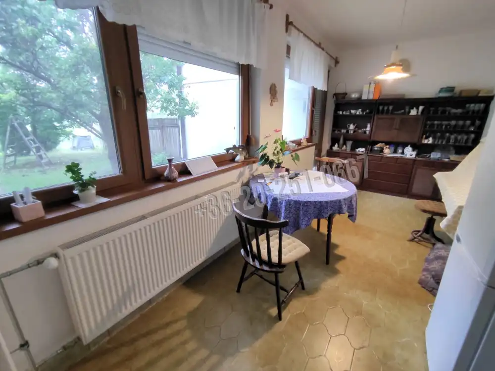 Baranya megye - Mohács