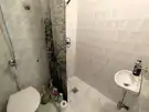 Baranya megye - Mohács