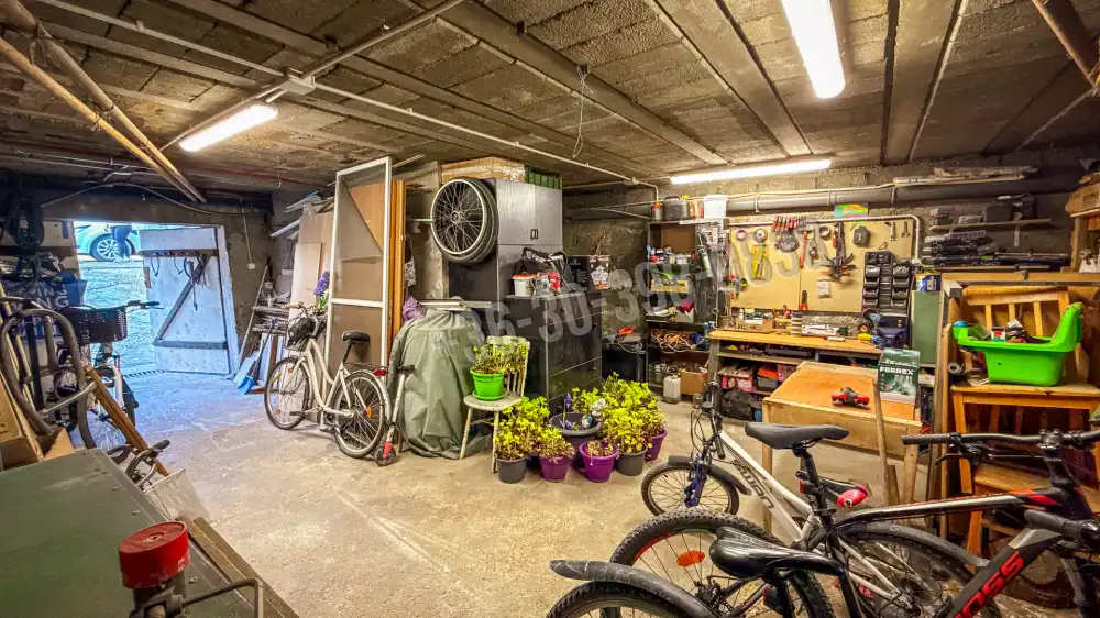 Győr-Moson-Sopron megye - Mosonmagyaróvár