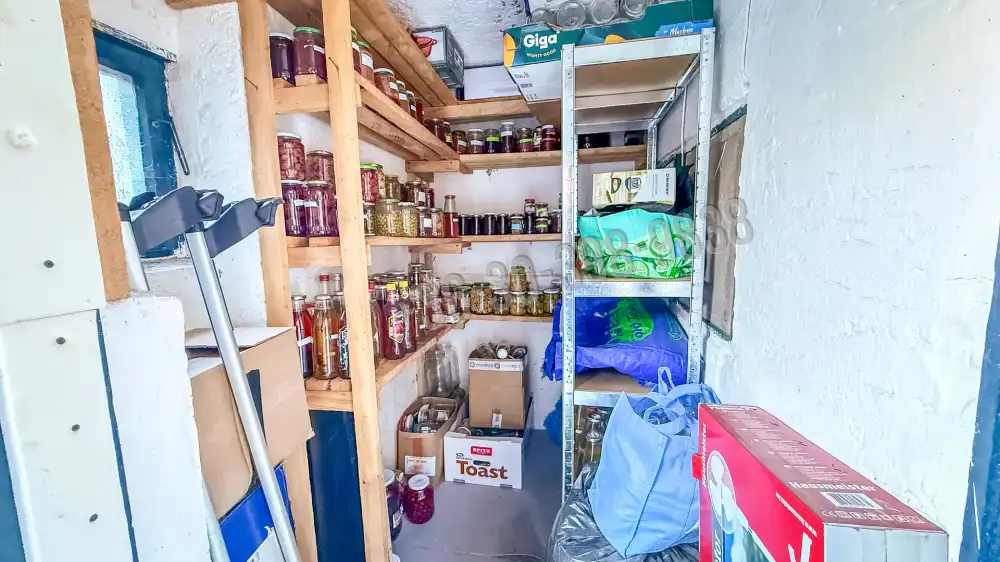 Győr-Moson-Sopron megye - Mosonmagyaróvár