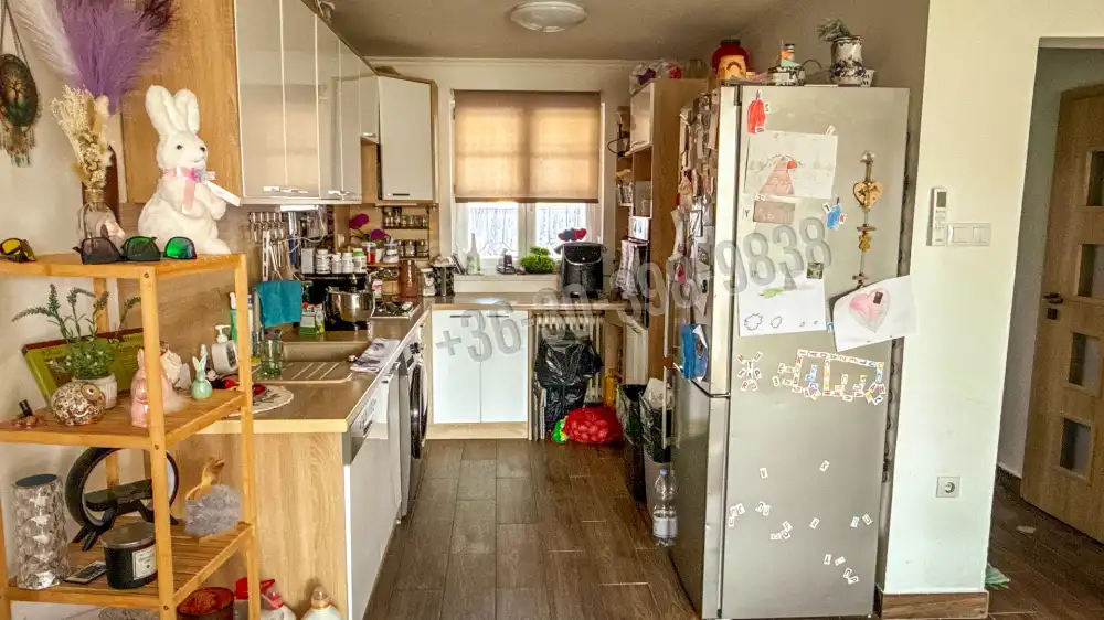 Győr-Moson-Sopron megye - Mosonmagyaróvár