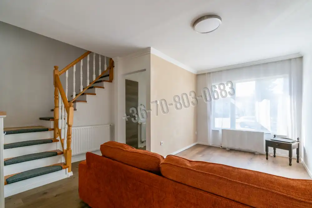 Győr-Moson-Sopron megye - Mosonmagyaróvár