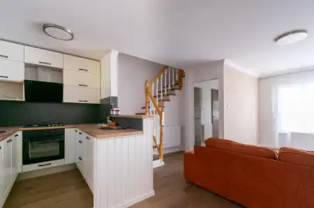 Eladó sorház, Mosonmagyaróvár 3 szoba 105 m² 89.9 M Ft