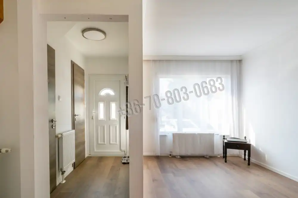 Győr-Moson-Sopron megye - Mosonmagyaróvár