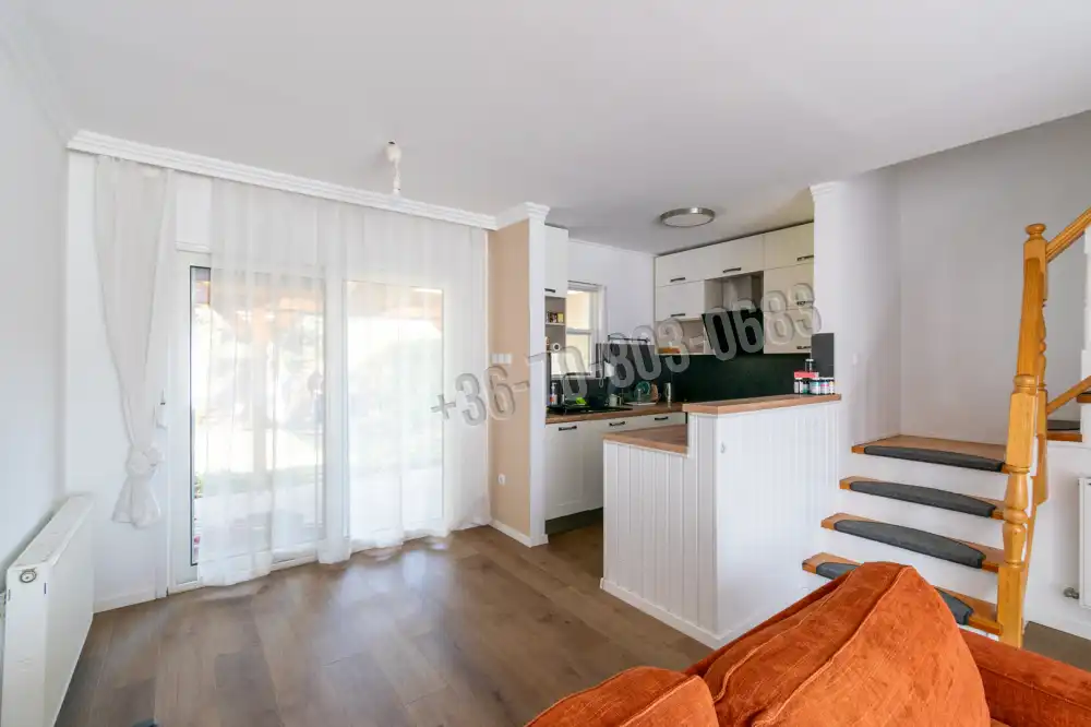 Győr-Moson-Sopron megye - Mosonmagyaróvár