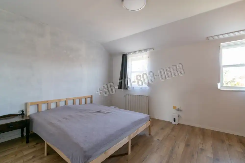 Győr-Moson-Sopron megye - Mosonmagyaróvár