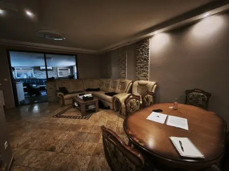 Eladó sorház, Mosonmagyaróvár 3 szoba 125 m² 95 M Ft