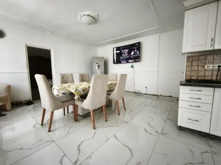 Eladó sorház, Mosonmagyaróvár 2 szoba 80 m² 39.9 M Ft