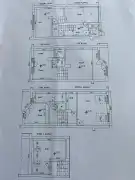 Zala megye - Nagykanizsa