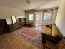 Zala megye - Nagykanizsa
