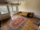 Zala megye - Nagykanizsa