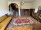 Zala megye - Nagykanizsa