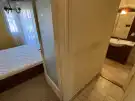 Zala megye - Nagykanizsa