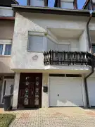 Zala megye - Nagykanizsa