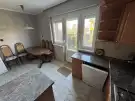 Zala megye - Nagykanizsa