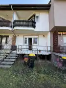 Zala megye - Nagykanizsa