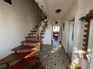 Zala megye - Nagykanizsa