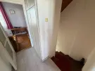 Zala megye - Nagykanizsa