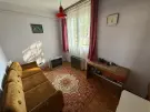 Zala megye - Nagykanizsa
