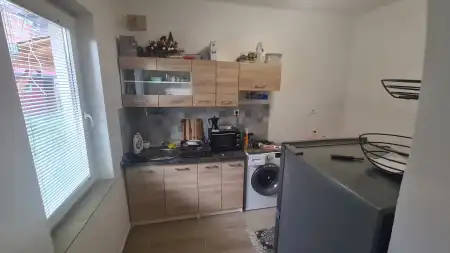 eladó sorház, Nagykanizsa