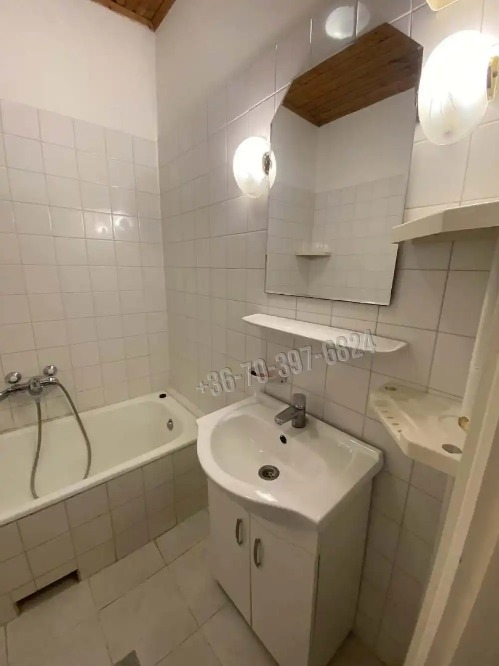 Pest megye - Nagykovácsi