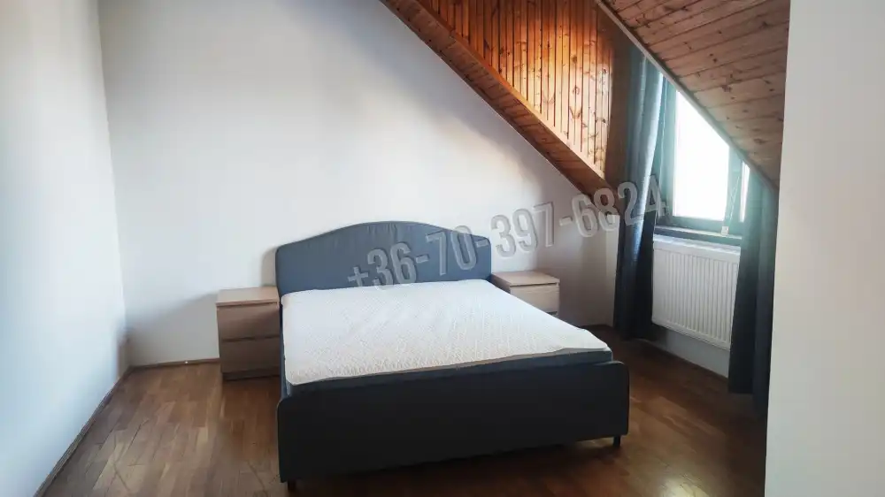 Pest megye - Nagykovácsi