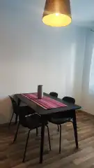 Pest megye - Nagykovácsi