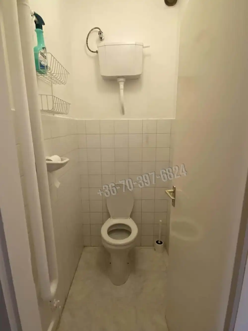 Pest megye - Nagykovácsi