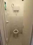 Pest megye - Nagykovácsi