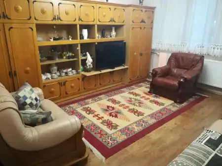 eladó sorház, Nyírtelek