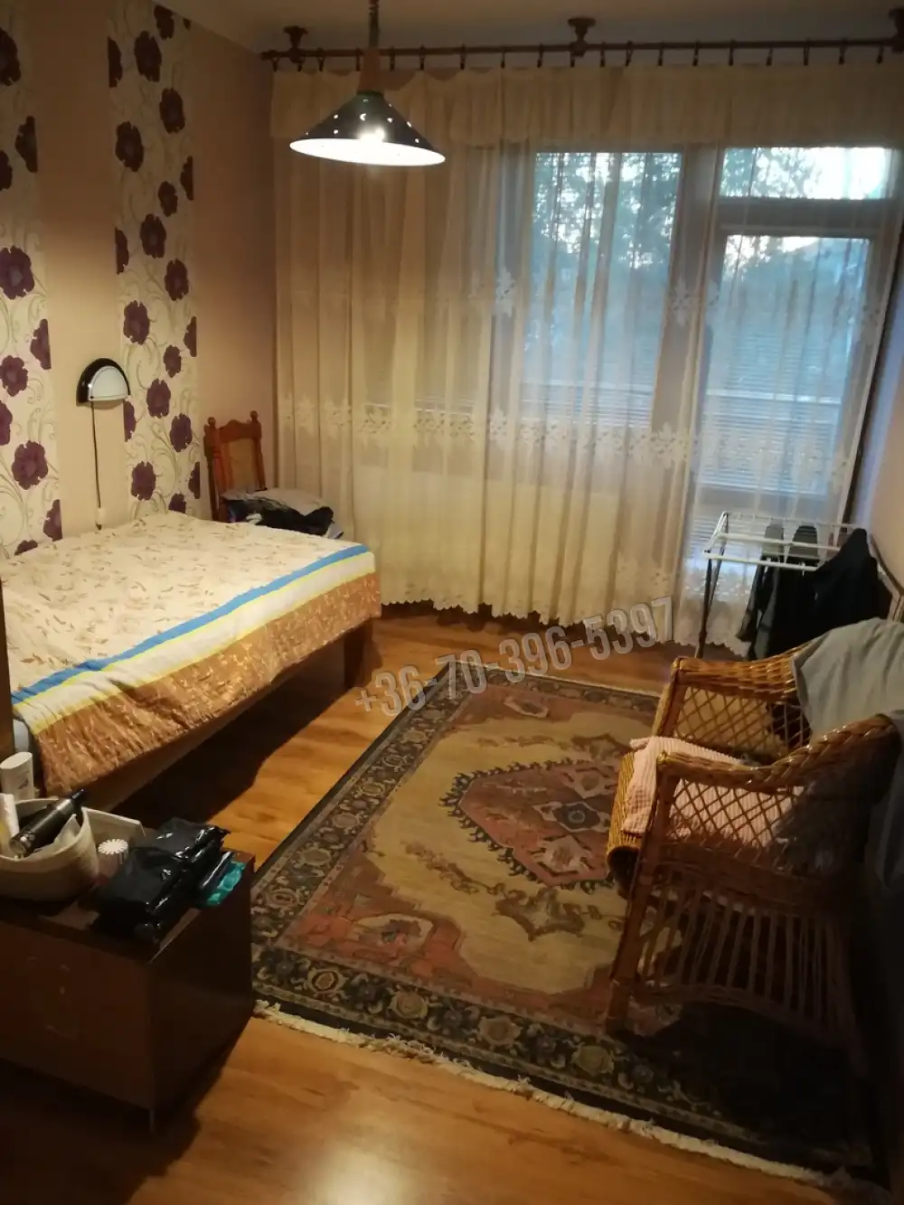 Szabolcs-Szatmár-Bereg megye - Nyírtelek