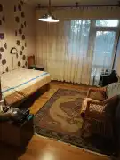Szabolcs-Szatmár-Bereg megye - Nyírtelek