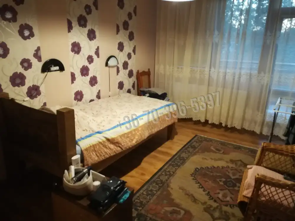 Szabolcs-Szatmár-Bereg megye - Nyírtelek