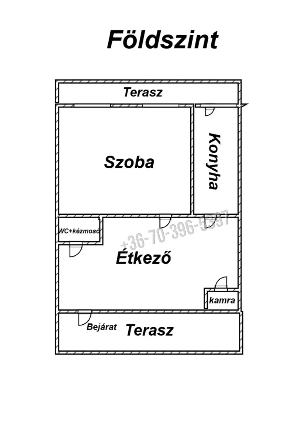 Szabolcs-Szatmár-Bereg megye - Nyírtelek