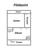 Szabolcs-Szatmár-Bereg megye - Nyírtelek