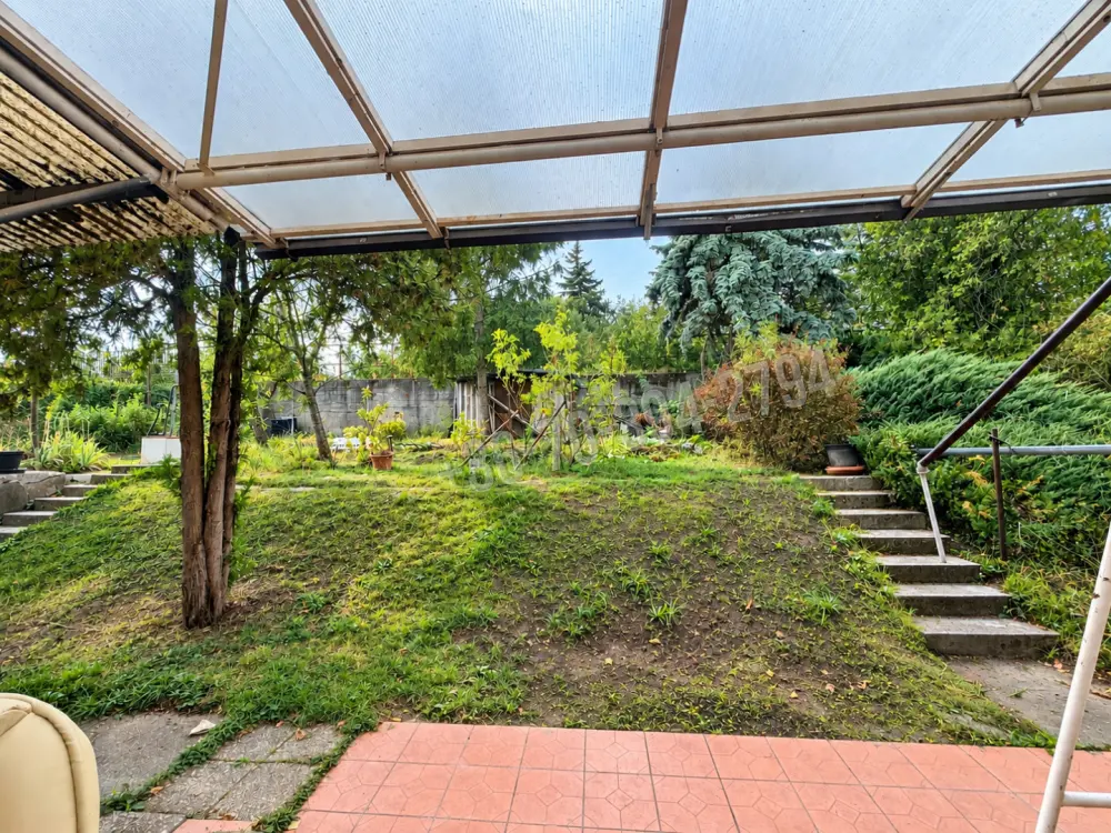 Komárom-Esztergom megye - Oroszlány
