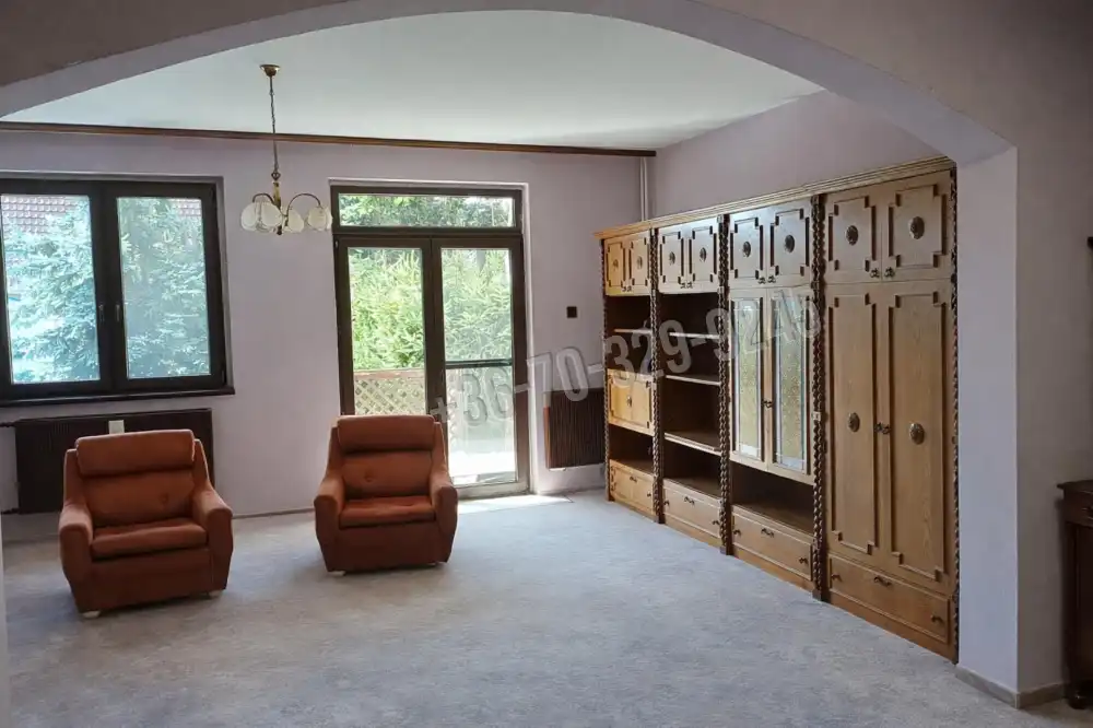 Nógrád megye - Salgótarján