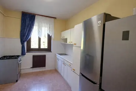 eladó sorház, Salgótarján