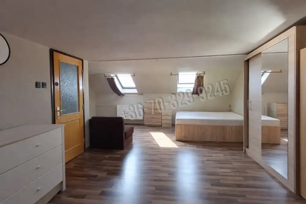 Nógrád megye - Salgótarján