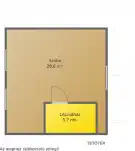 Nógrád megye - Salgótarján