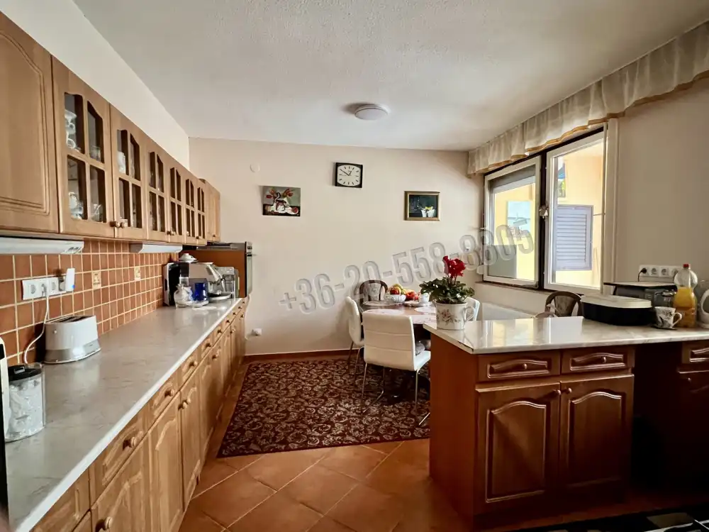 Somogy megye - Siófok