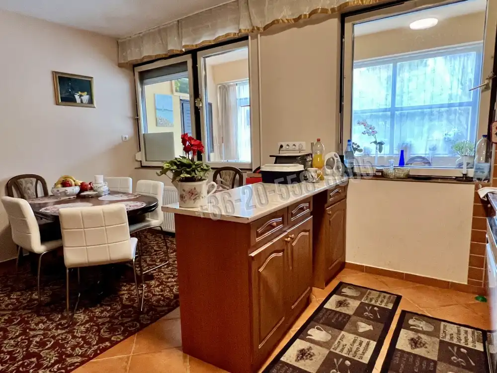 Somogy megye - Siófok