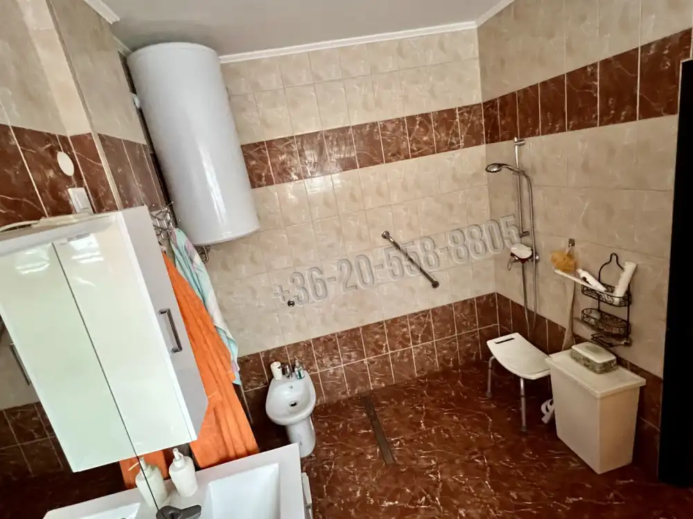 Somogy megye - Siófok