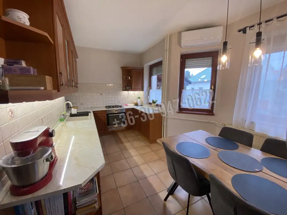 Győr-Moson-Sopron megye - Sopron