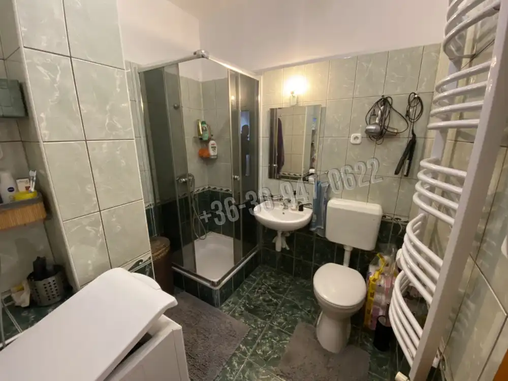 Győr-Moson-Sopron megye - Sopron