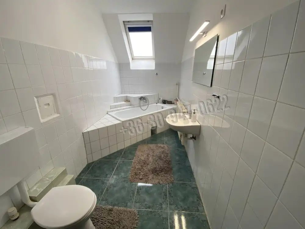 Győr-Moson-Sopron megye - Sopron