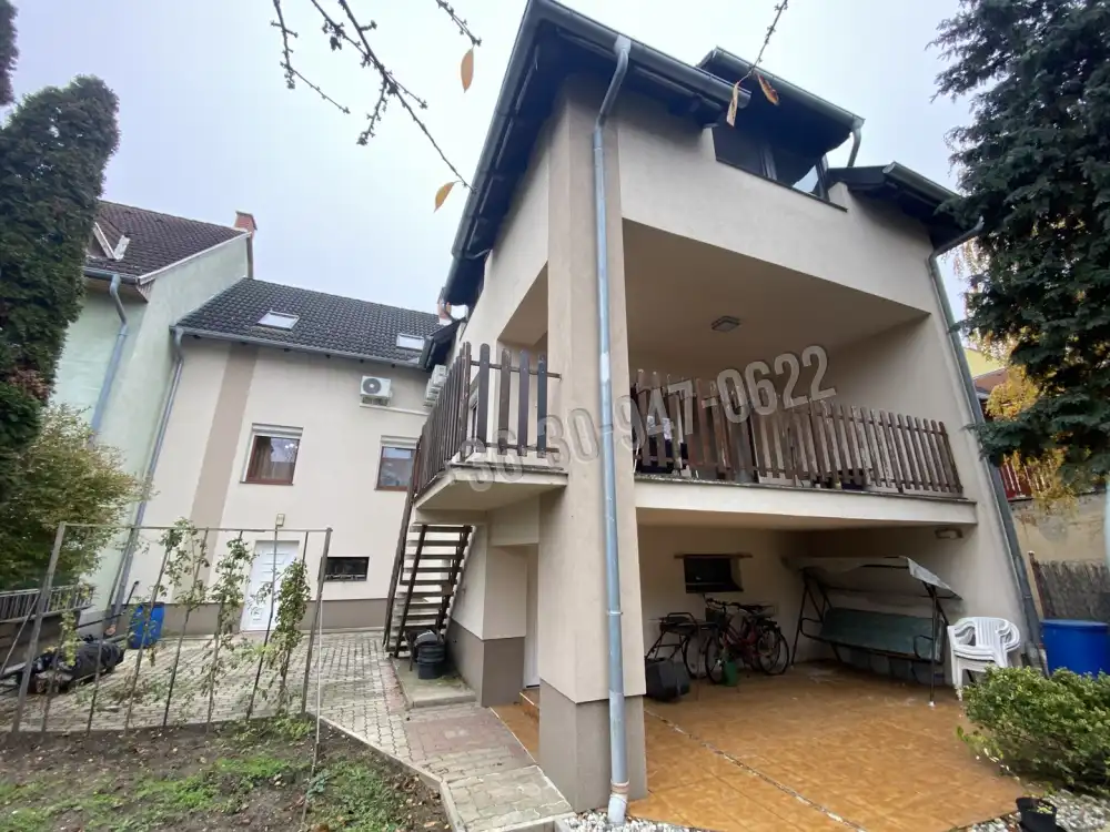 Győr-Moson-Sopron megye - Sopron