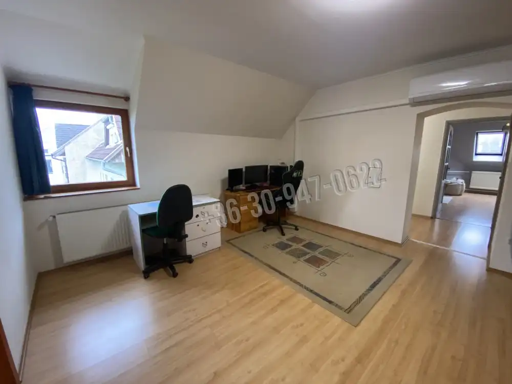 Győr-Moson-Sopron megye - Sopron