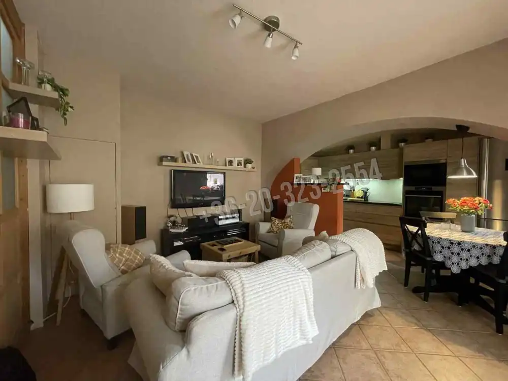 Győr-Moson-Sopron megye - Sopron