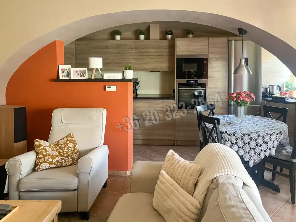 Győr-Moson-Sopron megye - Sopron